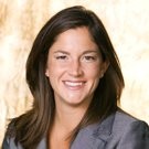 Burr & Forman LLP Employee Ellen Mathews's profile photo