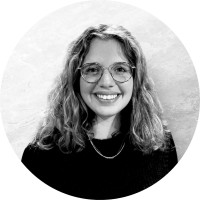 CNA Conseil National des Achats Employee Juliette Depraz's profile photo