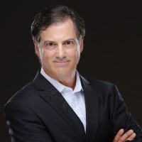 Opdenergy Employee Braden Houston's profile photo