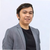 Jade Louie Medenilla Email & Phone Number
