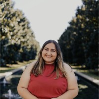 MedCAD Employee Roxanne Sanchez's profile photo