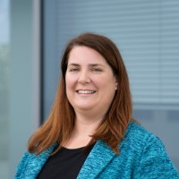 Lohmann GmbH & Co. KG Employee Beatrice König-Platt's profile photo