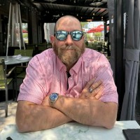 Éric-Jonathan Lévesque Email