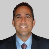 Prime Software, Inc. Employee Steve Good's profile photo