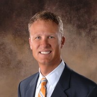 Carlson, Meissner, Hart & Hayslett, P.A. Employee Kevin Hayslett's profile photo