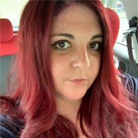 ZRT Laboratory Employee Bianca Pino-Singer's profile photo