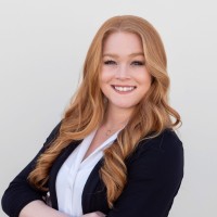 Guardian Pharmacy - Southern California Employee Danielle Lobao's profile photo