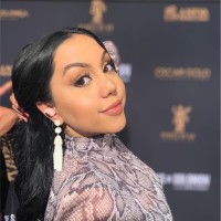 Forex World Employee Jane Brown's profile photo
