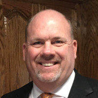 STANLY COUNTY SCHOOLS Employee Terry Dudney's profile photo
