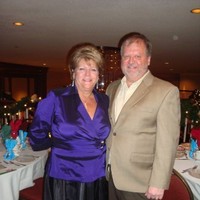Cheryl Ross