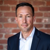 Keyot (merged with ThreeBridge Solutions) Employee Bill Ravenscroft's profile photo