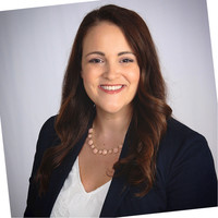 Lakewood Ranch Medical Center Employee Denise Digregorio's profile photo