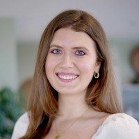 AMA Employee Kathryn Roberts's profile photo