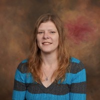 Jolene Johnson Email & Phone Number