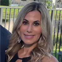 Lisa Light Email & Phone Number