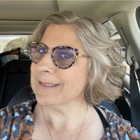 Angels of Care Pediatric Home Health Employee Constance Cunningham's profile photo