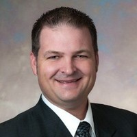 Chris Gordon Email & Phone Number