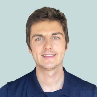 Rastro (YC S24) Employee Augustin Baudoin's profile photo