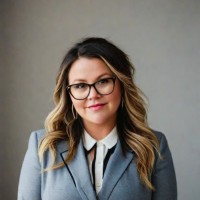 GetWireless Employee Terra Bastolich's profile photo