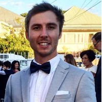 James Broadhurst Email & Phone Number