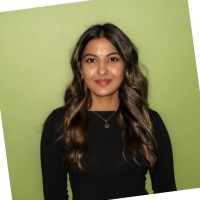 DeepHow (Techstars 2018) Employee Niki K.'s profile photo