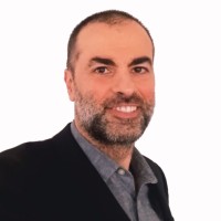 Prometheus Group Employee Tengiz Tutisani's profile photo