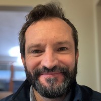 Ian Mathews Email & Phone Number