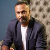 Email e telefono di Ankur Garg