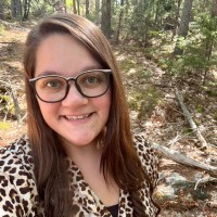 RHR Smith & Company, CPA's Employee Shannon Hand's profile photo