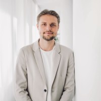 PENNY International (REWE Group) Employee Lars Schaefer's profile photo