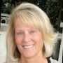 ShimmerScreen® Employee Jennifer Lamonte's profile photo