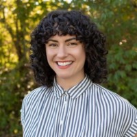 Rachel Bauer Email & Phone Number