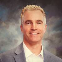 Ryan Snyder Email