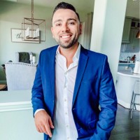 Energy Fishing and Rental Services, Inc Employee Francisco Martinez's profile photo