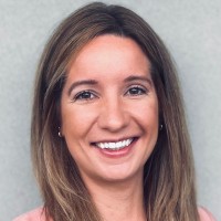 AlignOps Employee Candace Rhymer's profile photo