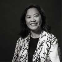 PCMA Employee Florence Chua's profile photo