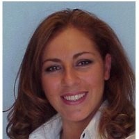 Jina Calmaz Email & Phone Number