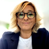 Valipac Employee Ingrid Bouchez's profile photo