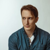 Anton Mikulich Email