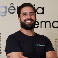Luciano Herculani Email