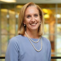 Colleen Lynch Email & Phone Number