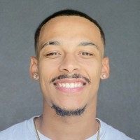 Waffle House, Inc. Employee Jared Storm's profile photo