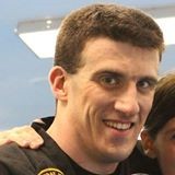 Kevin Mayers Email & Phone Number