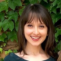 Texas Rehabilitation Hospital of Fort Worth Employee Carissa Castelo's profile photo