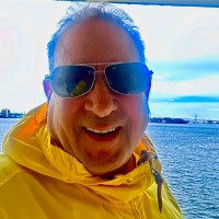 F&D Reports Employee Larry Sarf's profile photo