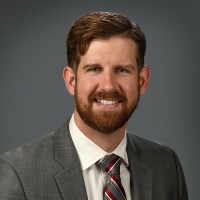 Adam Wright Email & Phone Number
