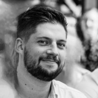 Andreas Preschl Email