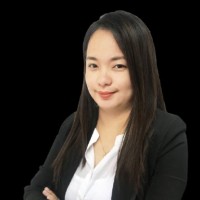 Manilyn Galarosa's profile photo