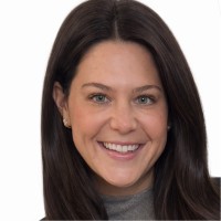 Shopbop Employee Jamie Levy's profile photo