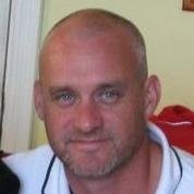 Ian Byrne Email & Phone Number
